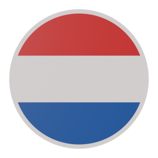 The Netherlands