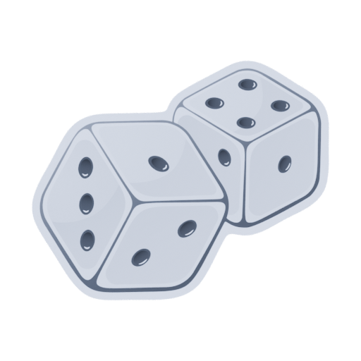 Game Night | Summer Meetup 2025