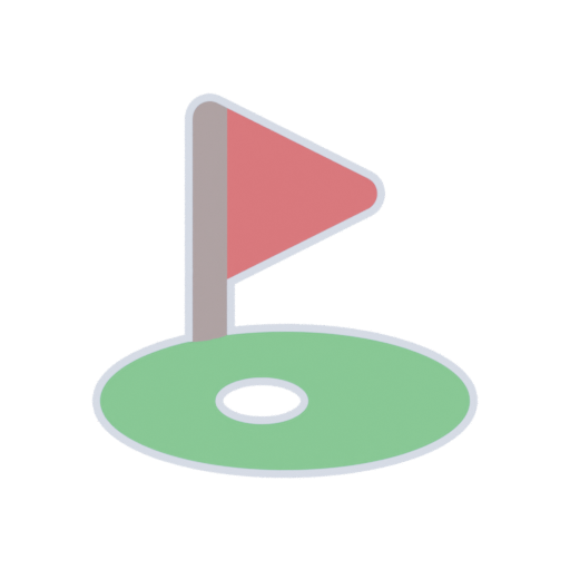 Mini-Golf | Summer Meetup 2025