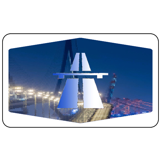 Autobahn (Lenticular) | Summer Meetup 2026
