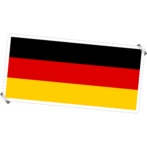 Germany | Summer Meetup 2026
