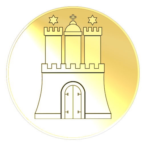 Hamburg (Gold) | Summer Meetup 2026