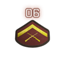 Lance Corporal