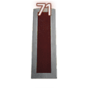 Chief Warrant Officer Five