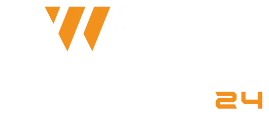 Perfect World Shanghai Major 2024